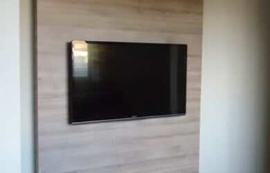 Imagem 5: Sobrado para aluguel e venda tem 200 metros quadrados com 3 quartos