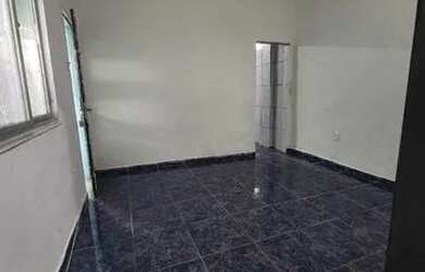 Imagem 5: casa toda reformada, muito bonita aluguel 700 reais,bras de pina