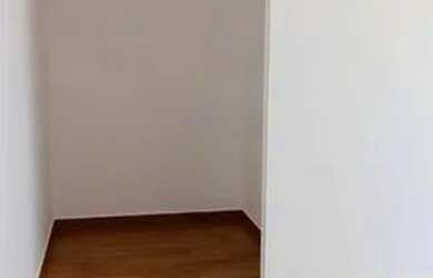 Imagem 6: Casa Lagoa Santa aceita permuta