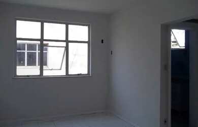 Imagem 3: Vendo Ap. 1/4 e sala, Garagem no Rio Vermelho em Salvador Bahia