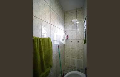 Imagem 11: Casa para Aluguel - Parque das Laranjeiras, 2 Quartos, 92 m2