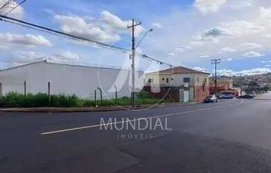 Imagem: O depósito possui 172m² de Área e está localizado em Planalto