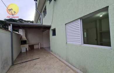 Imagem 9: Village para Venda em Bertioga, Vista Linda, 2 dormitórios, 1 banheiro, 1 vaga