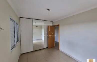 Imagem 10: Apartamento tipo - padrao 2 dormitórios/suite, cozinha planejada, espaço...