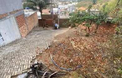 Imagem 4: Vendo lote Arniqueira