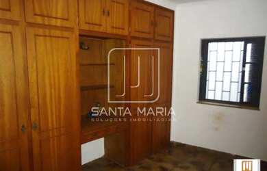 Imagem 15: Casa térrea na rua 4 dormitórios/suite, cozinha planejada