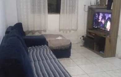 Imagem 5: Casa a venda. 15m² de Área, 4 Vagas na garageme2 Dormitórios