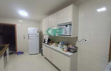 Imagem 15: Apartamento com 4 dorms, Gonzaga, Santos - R$ 1.25 mi, Cod: 1592699