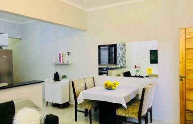 Imagem 4: Locação - Fds e feriados -São Sebastião / divisa Caraguatatuba