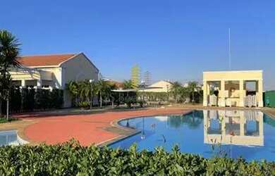 Imagem 10: Maravilhosa casa para locação no Tamboré 4