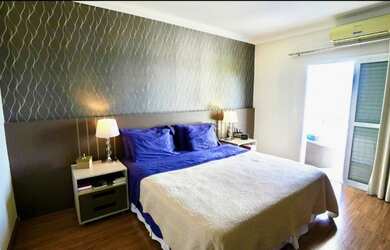 Imagem 8: Casa de condomínio Alto padrão, Jardim Paradiso Indaiatuba. Aceita permuta