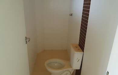 Imagem 15: Japui São Vicente Casas novas de condomínio para venda possui 65 metros...