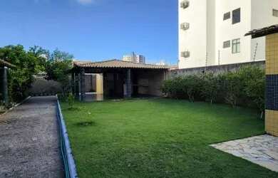 Imagem 14: Casa na Praias de Havana. 148m² de Área, 2 Vagas na garageme3 Dormitórios