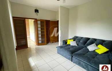 Imagem 3: Casa sobrado na rua 4 dormitórios/suite, cozinha planejada