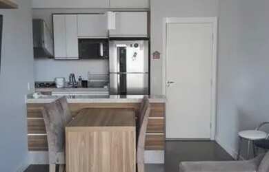 Imagem 1: Oportunidade Venda Vista Park