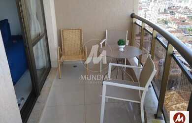 Imagem 5: Apartamento tipo - padrao 3 dormitórios/suite, cozinha planejada, portaria...