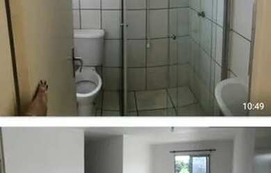 Imagem 4: Apartamento Jd. Tatiana