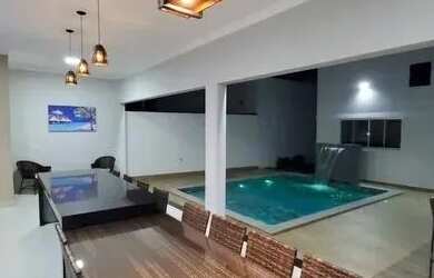 Imagem 7: KL7 CASA EM CONDOMÍNIO