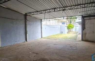 Imagem 5: Terreno, 450 m² - venda por R$ 2.008.000,00 ou aluguel por R$ 6.900,00/mês...