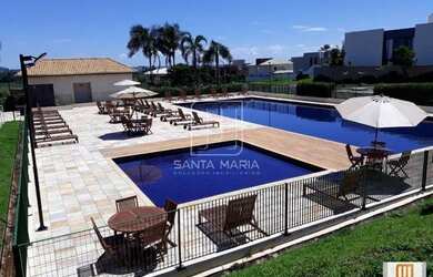 Imagem 7: Terreno terreno em condominio fechado , portaria 24hs, lazer, salão de...