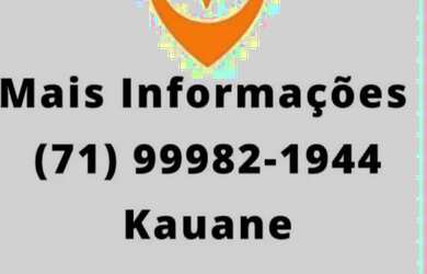 Imagem 2: RK74 8MIL DE ENTRADA