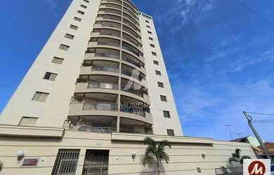 Imagem 12: Apartamento tipo - padrao 3 dormitórios/suite, cozinha planejada, portaria...