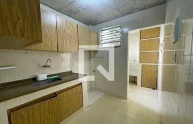 Imagem 11: Apartamento na Freguesia Jacarepaguá 2qtos quot Sem Reajute quot Já...