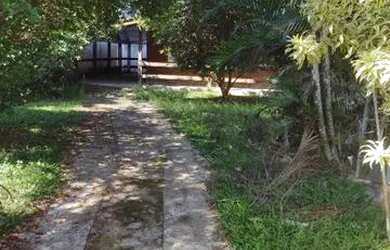 Imagem 4: Casa para alugar por R$ 2.350/mês - Itaipu - Niterói/RJ