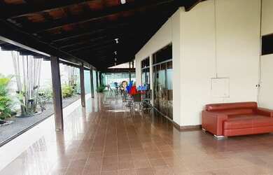 Imagem 5: Linda casa no CJ. VIEIRALVES