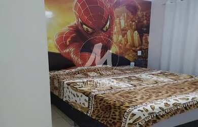 Imagem 7: Apartamento tipo - padrao 2 dormitórios, cozinha planejada, portaria...