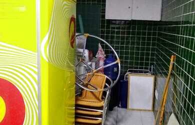 Imagem 6: ALUGA-SE TRIPLEX EM TAMANDARÉ PRAIA DOS CARNEIROS