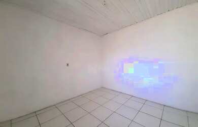 Imagem 3: Apartamento com 1 dormitório, 43 m² - venda por R$ 149.990,00 ou aluguel...