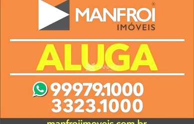 Imagem 15: Apartamento com 1 dormitório, 43 m² - venda por R$ 149.990,00 ou aluguel...