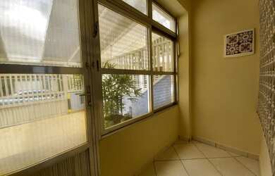 Imagem 7: Sobreposta Baixa 2 dormitórios à venda, 71 m² por R$ 640.000 - Embaré...