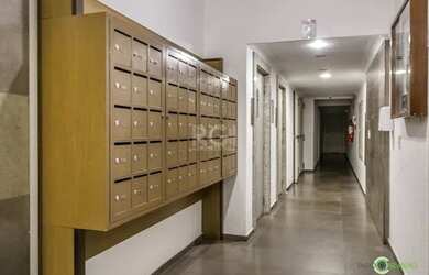 Imagem 13: Apartamento para Venda - 52m², 1 dormitório, Centro Histórico