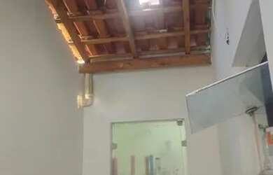 Imagem 4: Casa no Jardim das magnólias 2