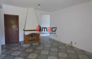 Imagem 11: Casa em Condominio, Campo Limpo Paulista - Campo Limpo Paulista