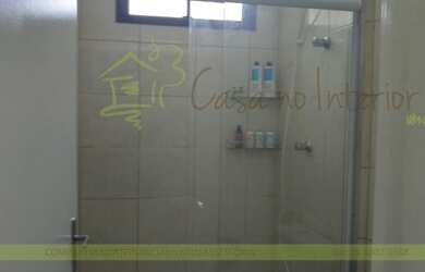 Imagem 2: APARTAMENTO RESIDENCIAL em JUNDIAÍ - SP, JARDIM SANTA TERESA