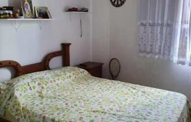 Imagem 9: LINDO Sobrado à venda no Parque São Domingos na Avenida Joaquim Magalhães