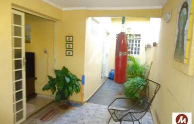 Imagem: O depósito possui 1 Vaga na garagem, 79m² de Área e está