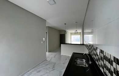 Imagem 10: Casa a venda 3/4 e 2 banheiro