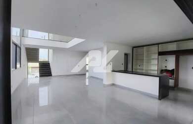 Imagem 2: casa - Swiss Park - Campinas