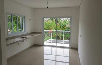 Imagem 5: Casa nova em Atibaia, região da Lucas Nogueira Garcêz