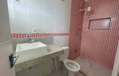 Imagem 10: Casa com 4 dormitórios, 212 m² - venda por R$ 899.000,00 ou aluguel por R$ 5.114,00 - Cent