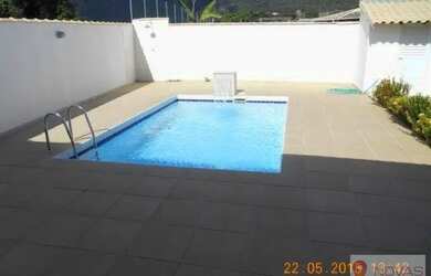 Imagem 16: Casa residencial à venda, Flamengo, Maricá