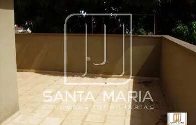 Imagem 13: Casa sobradinho - superior 3 dormitórios, cozinha planejada