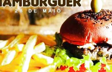 Imagem 3: Pizzaria restaurante. Imóvel novoe360m² de Área