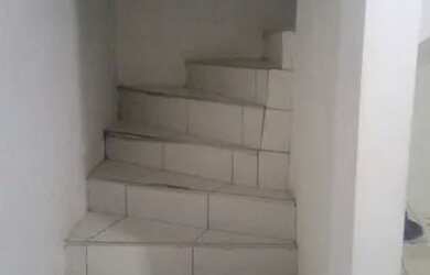 Imagem 4: Casa a venda. 15m² de Área, 4 Vagas na garageme2 Dormitórios