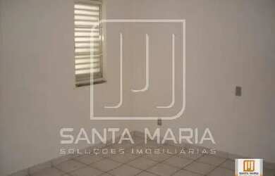 Imagem 10: Casa sobradinho - superior 3 dormitórios, cozinha planejada