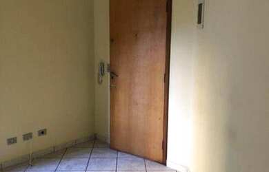 Imagem 2: Apartamento com 1 dormitório para alugar, 45 m² por R$ 1.302,00/mês - Dos Casa - São Berna